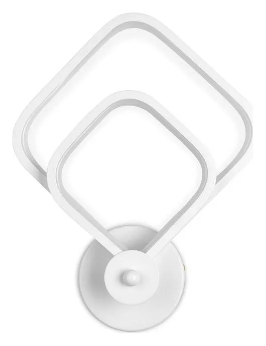 Бра Ambrella Light FL FL420