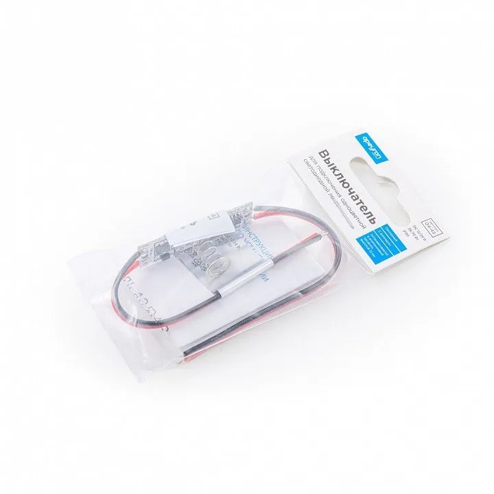 Выключатель Apeyron Electrics  04-43
