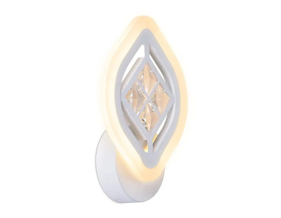 Бра Ambrella Light FA FA277