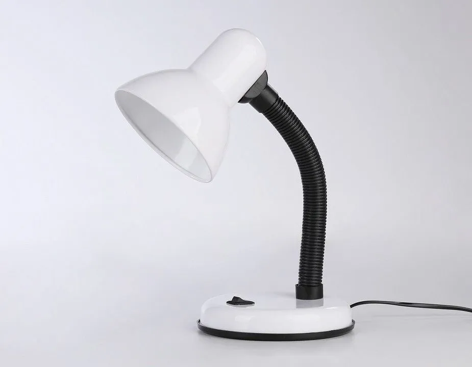 Настольная лампа офисная Ambrella Light DE DE7701