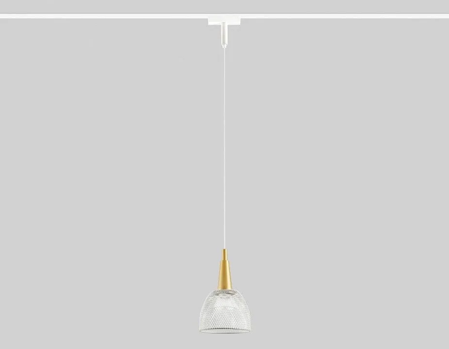 Подвесной светильник Ambrella Light GV GV1652