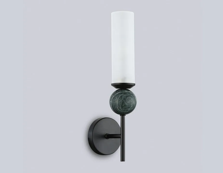 Бра Ambrella Light LH LH53276