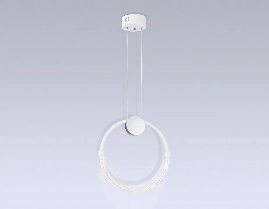 Подвесной светильник Ambrella Light FL FL10592