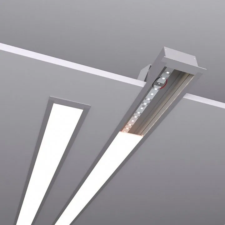 Встраиваемый светильник Ardy Light ALS-6332 636090 Встраиваемый светильник Ardy Light ALS-6332 636090