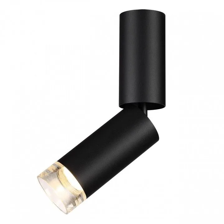 Накладной светильник Odeon Light HIGHTECH 7135/8CL