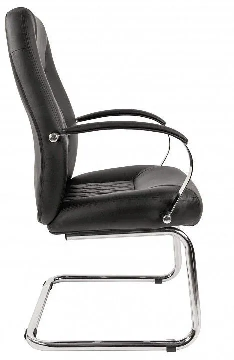 Кресло Chairman 950 V