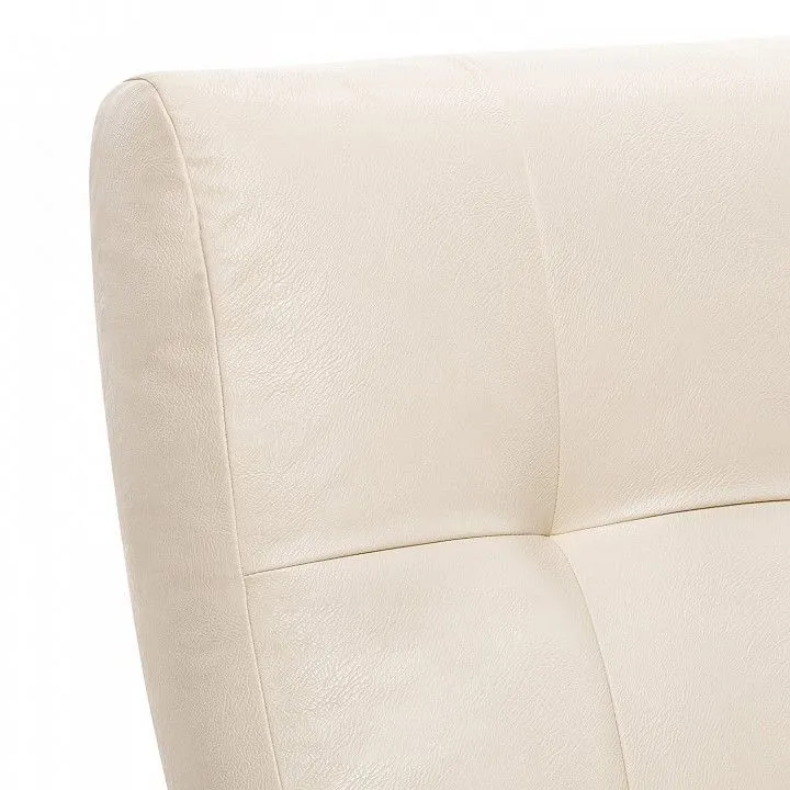 Кресло-качалка Leset Спринг 4687203506155 Кресло-качалка Leset Спринг 4687203506155