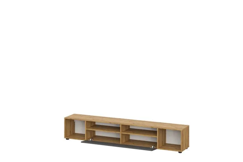 Тумба под ТВ Денвер