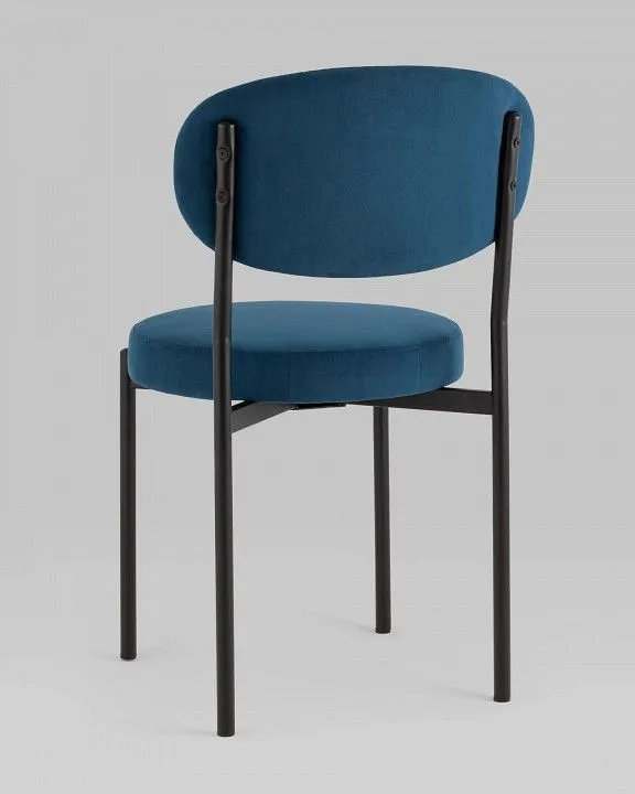 Стул Stool Group Бриф SN AV 477-C78-9005, УТ000039455 Стул Stool Group Бриф SN AV 477-C78-9005, УТ000039455