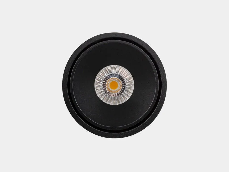 Накладной светильник DesignLed GW 00-00011524