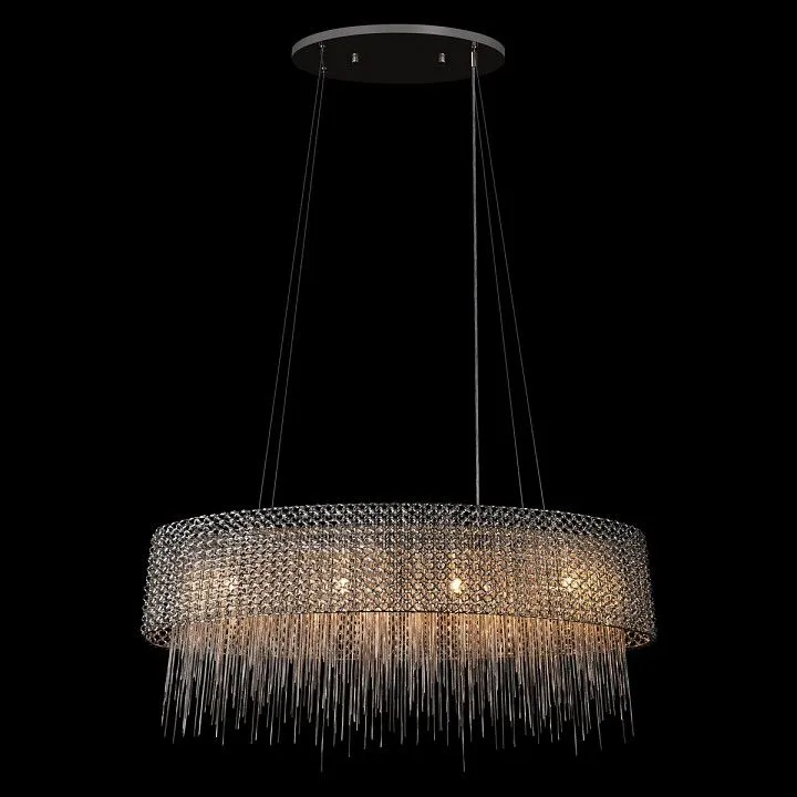 Подвесной светильник Loft it Opera 10406/850L