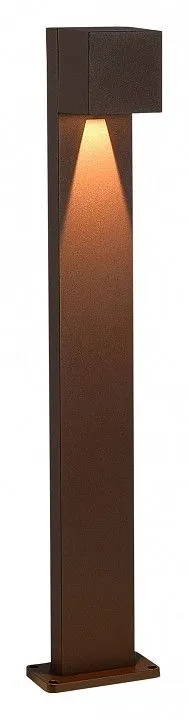 Наземный низкий светильник ST-Luce Brik SL9513.605.01