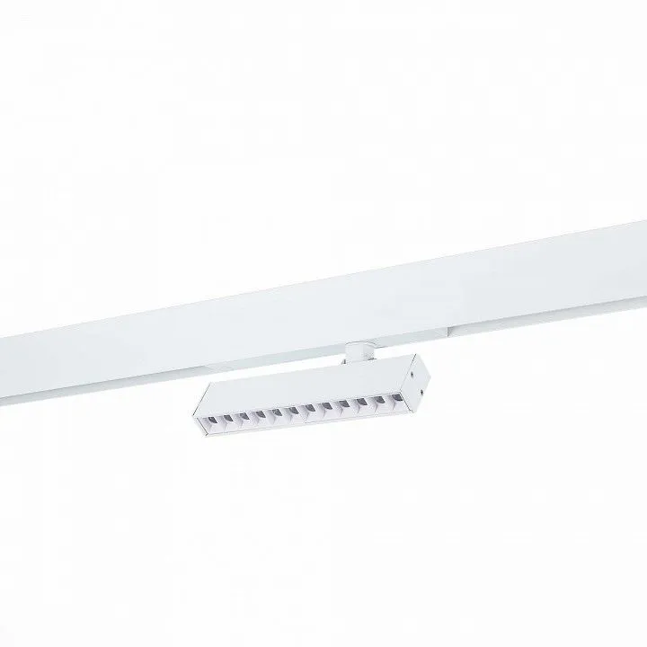Светильник на штанге ST-Luce SKYLINE 220 ST656.596.09
