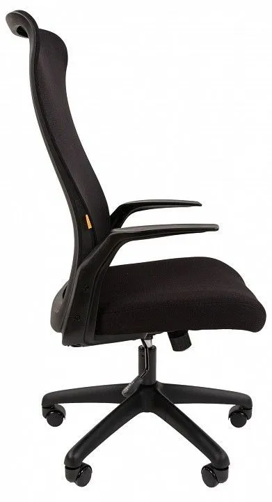 Кресло компьютерное Chairman 573 00-07100627, 7100627 Кресло компьютерное Chairman 573 00-07100627, 7100627