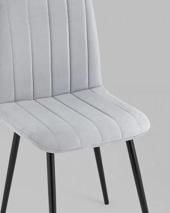 Стул Stool Group Easy fb-easy-neo-24, УТ000034884 Стул Stool Group Easy fb-easy-neo-24, УТ000034884