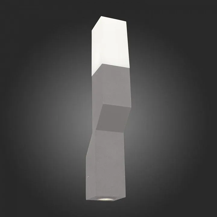 Накладной светильник ST-Luce Fratto SL100.701.02