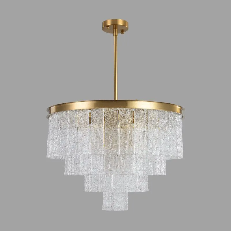 Люстра на штанге Lumion CLASSI 8423/9