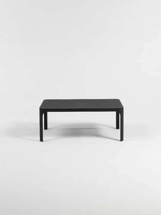 Стол журнальный Net Table 100