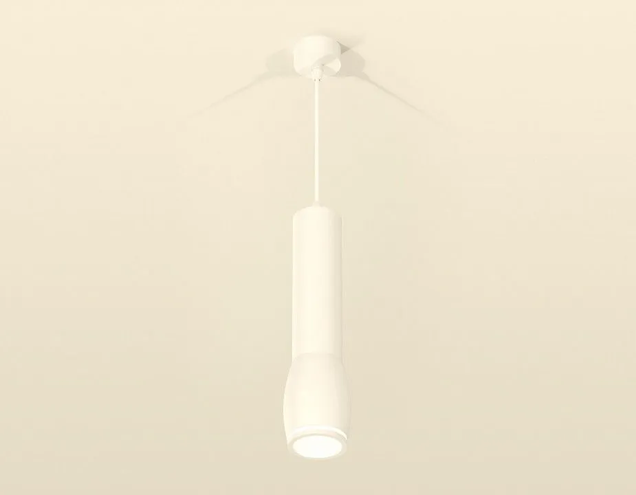 Подвесной светильник Ambrella Light XP XP1122002