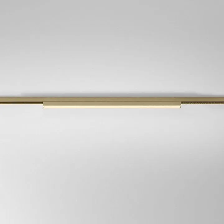 Накладной светильник Elektrostandard Line Magnetic a069634