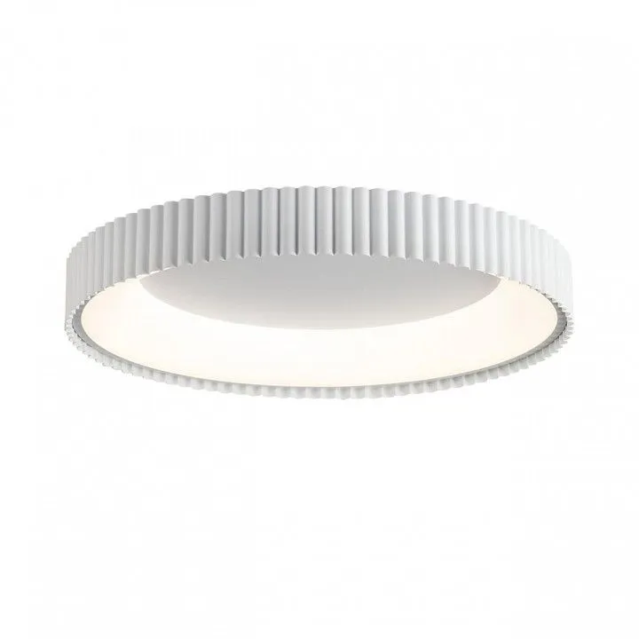 Накладной светильник Sonex Sharmel 7763/56L