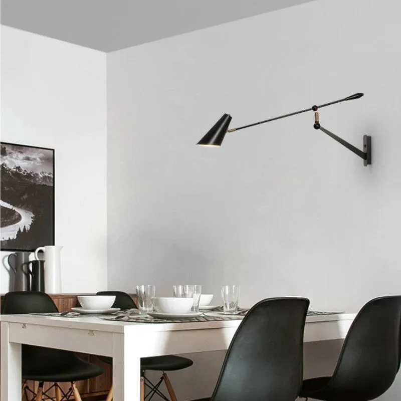 Бра Imperiumloft  224040-23