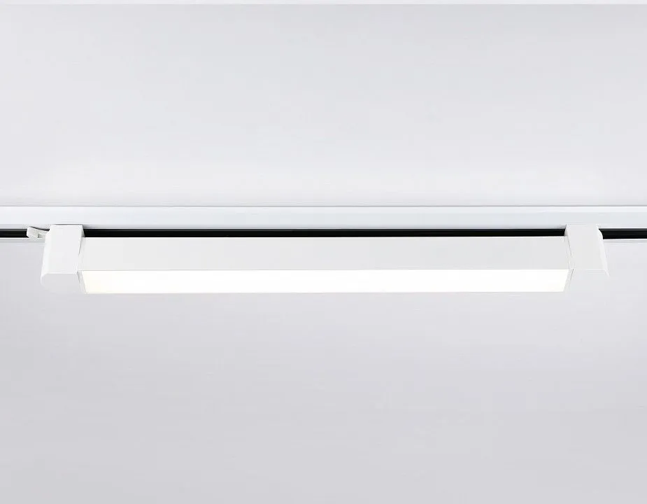 Накладной светильник Ambrella Light GL GL6736