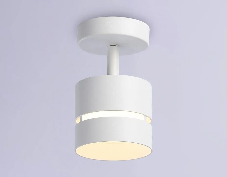 Спот Ambrella Light TN TN71055