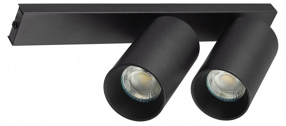 Спот Citilux AXEL CL512521
