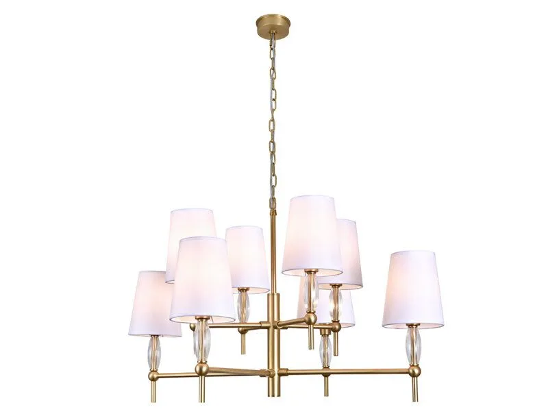 Бра Newport 4370 4371/A brass