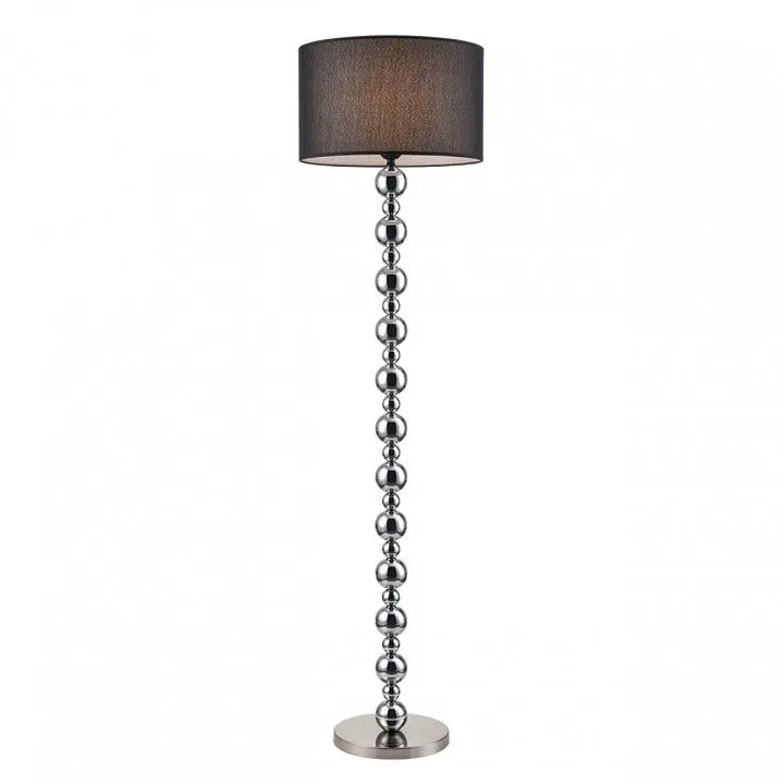 Торшер Lumion NAVILA 8079/1F