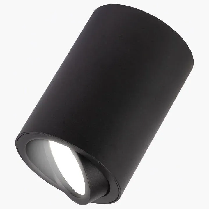 Накладной светильник LEDS POWER SPOT 009742