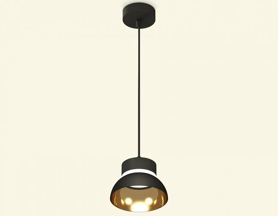 Подвесной светильник Ambrella Light XP XP8111051