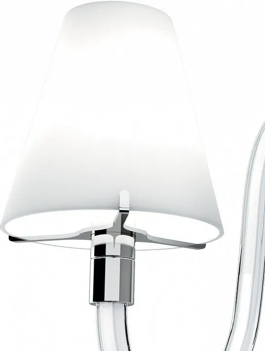 Бра Lightstar Bianco 760616