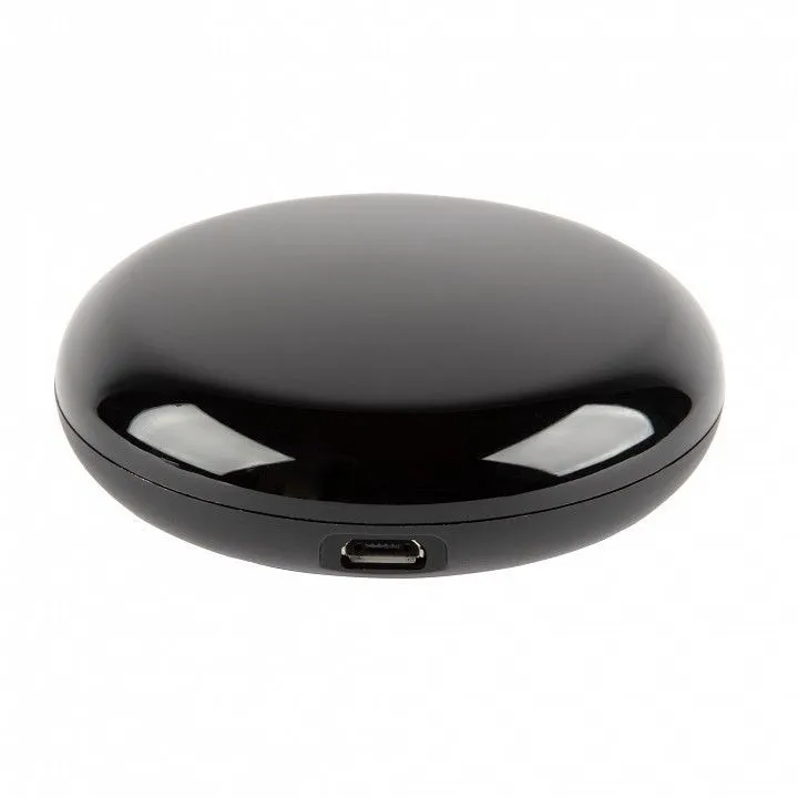 Конвертер Wi-Fi для смартфонов и планшетов Uniel ULC UL-00011713
