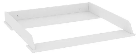 Комод Гуд Лакк Вествик 414085002300