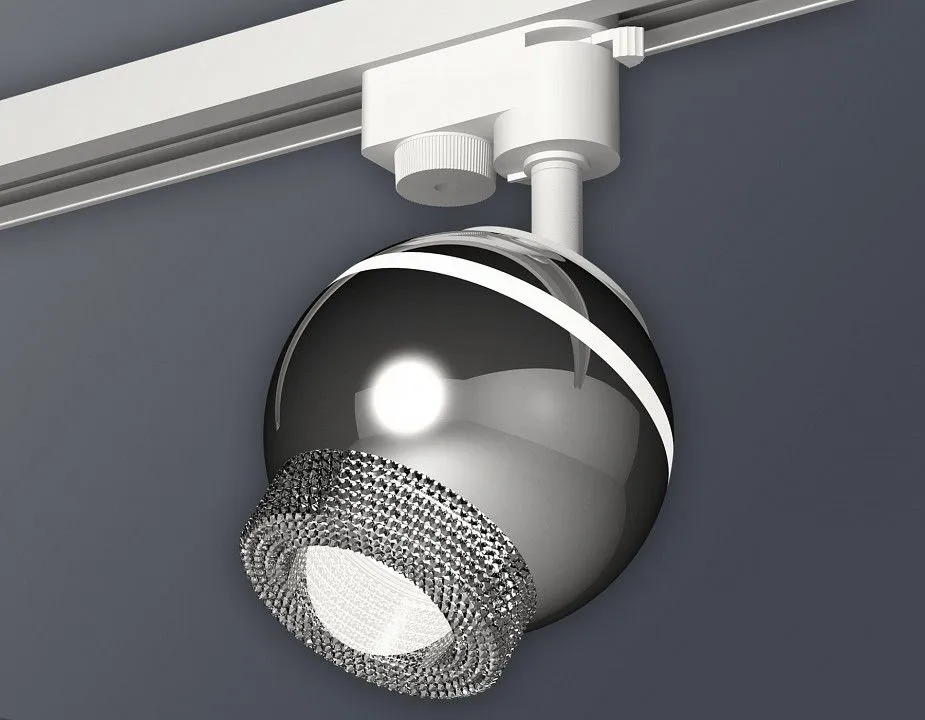 Светильник на штанге Ambrella Light XT XT1104001