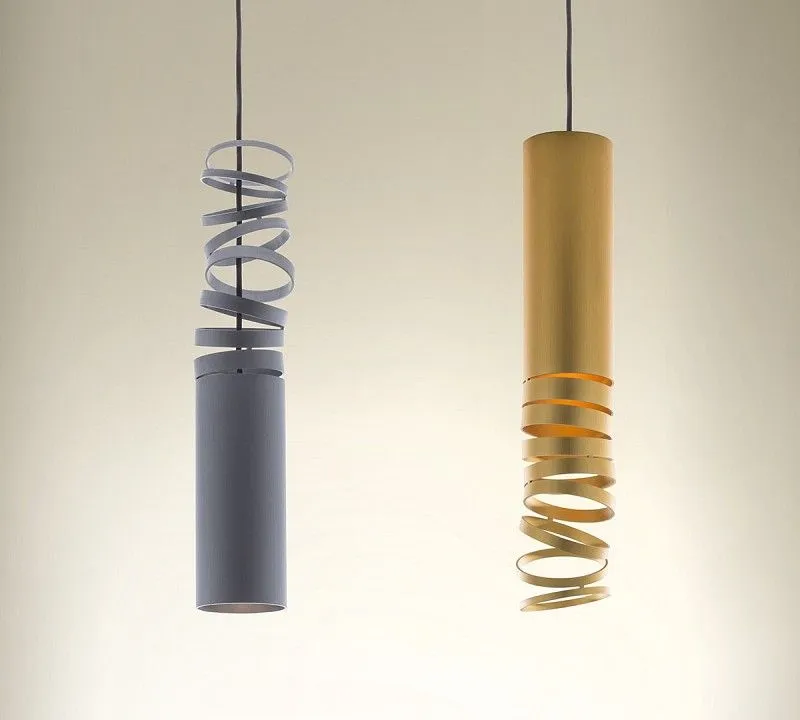 Подвесной светильник Artemide Decompose DOI4600A80