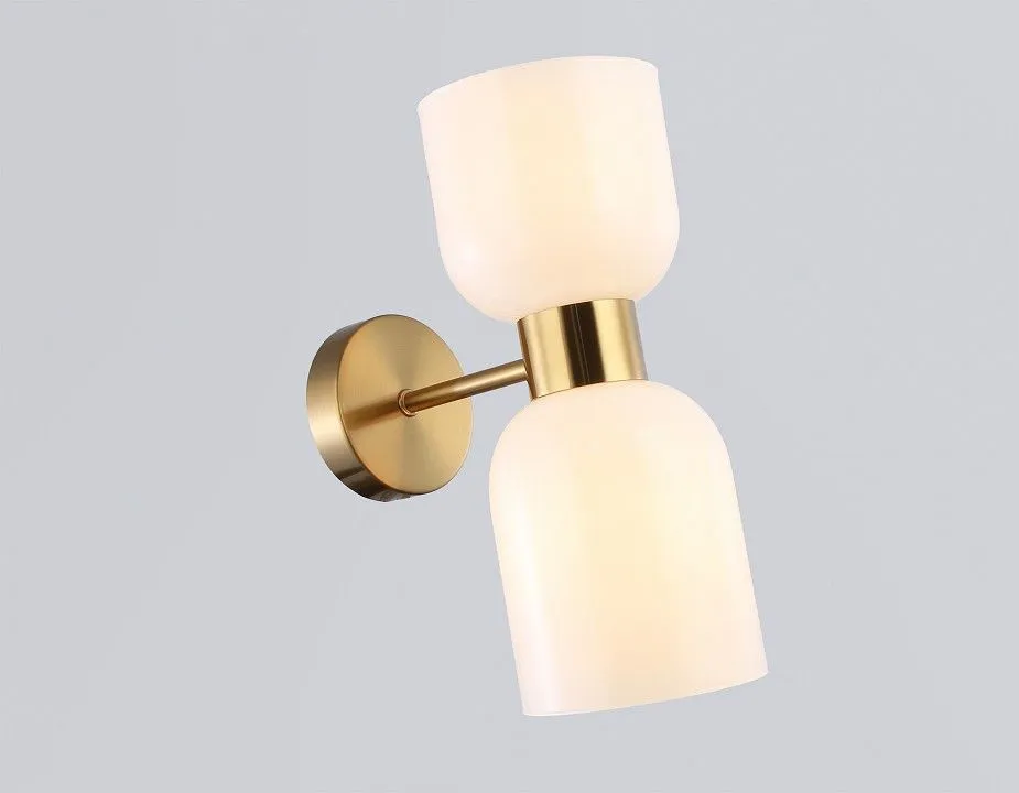 Бра Ambrella Light LH LH56097