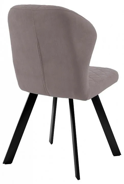 Стул Дик-мебель Dikline 339 00-00068828 Стул Дик-мебель Dikline 339 00-00068828