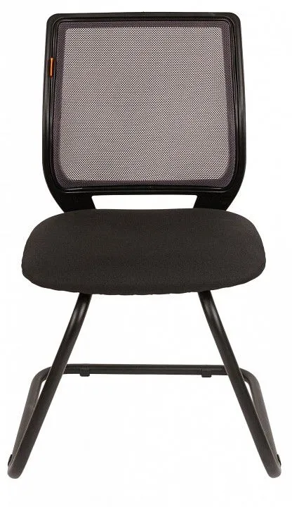 Кресло Chairman 699 V 00-07089906, 7089906 Кресло Chairman 699 V 00-07089906, 7089906