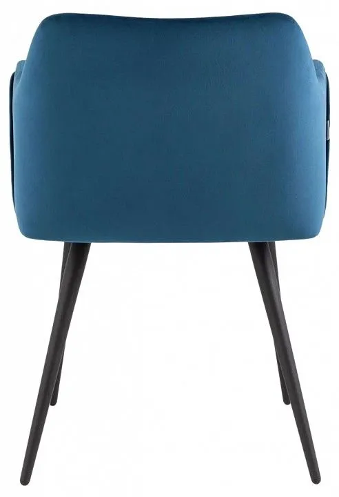 Стул Stool Group Джоэл vd-joel-b29, УТ000036690 Стул Stool Group Джоэл vd-joel-b29, УТ000036690