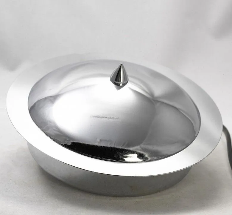 Люстра на штанге Lussole Апиро GRLSF-2403-15