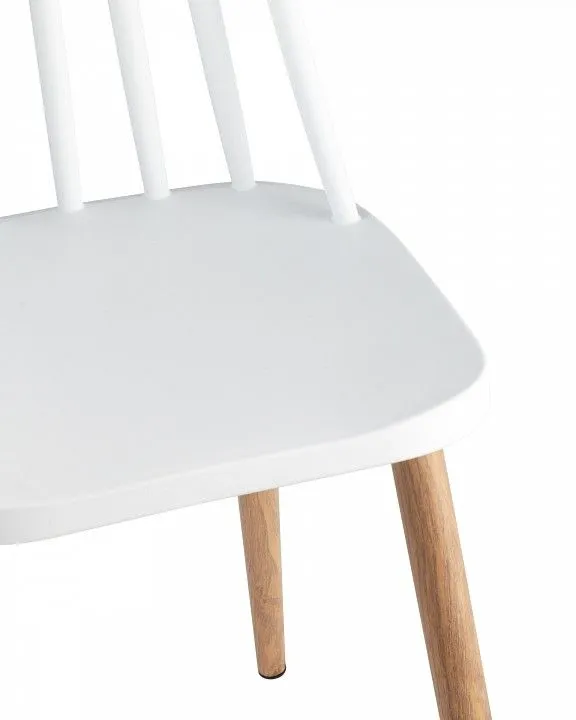 Стул Stool Group Морган Y820 white, УТ000001845 Стул Stool Group Морган Y820 white, УТ000001845