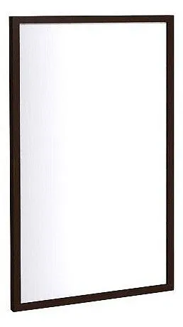 Зеркало настенное Норвуд 7