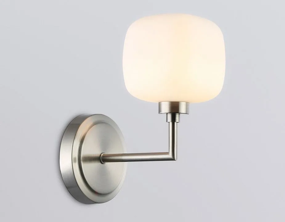 Бра Ambrella Light LH LH53007
