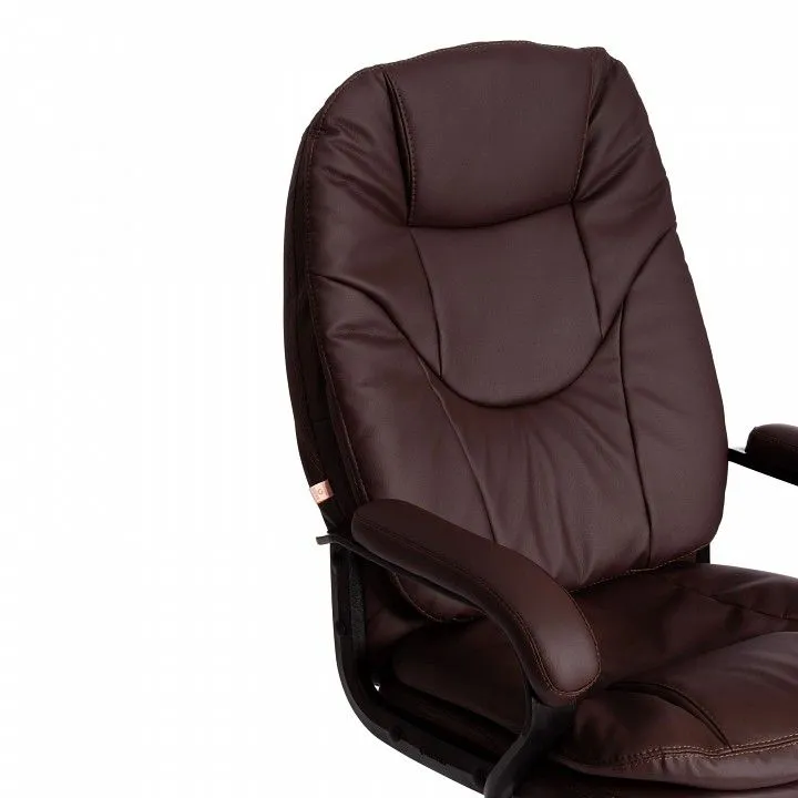 Кресло компьютерное Comfort LT
