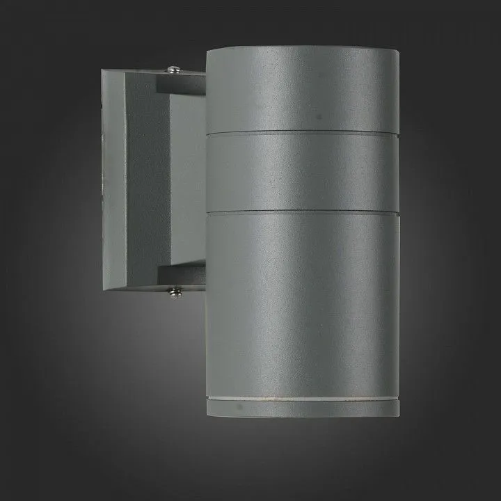 Светильник на штанге ST-Luce SL561 SL561.701.01