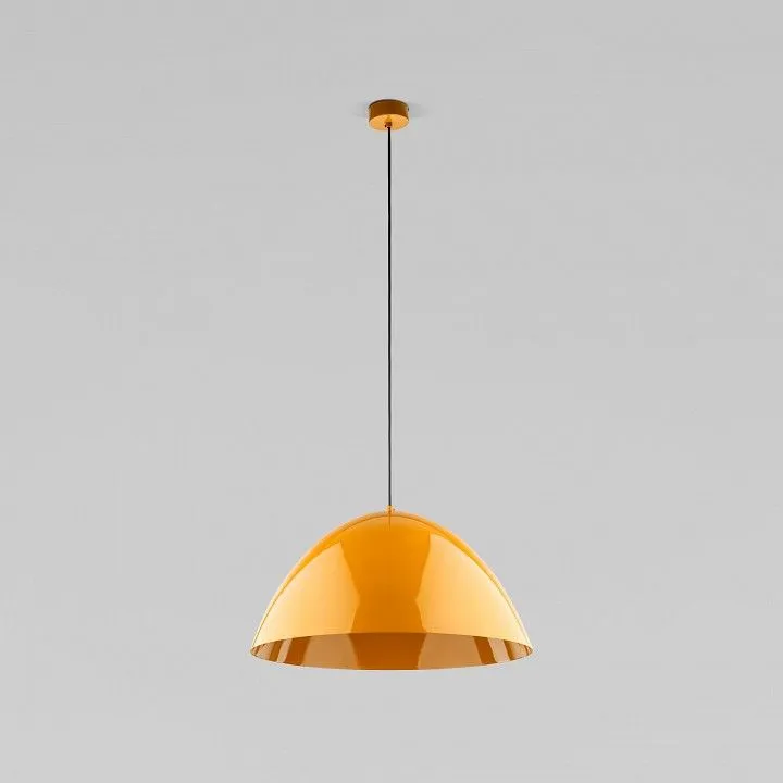 Подвесной светильник TK Lighting Faro 10264 Faro