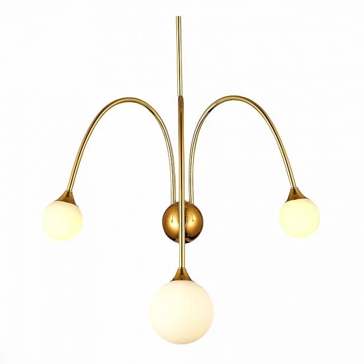 Бра ST-Luce Vive SL1187.201.03